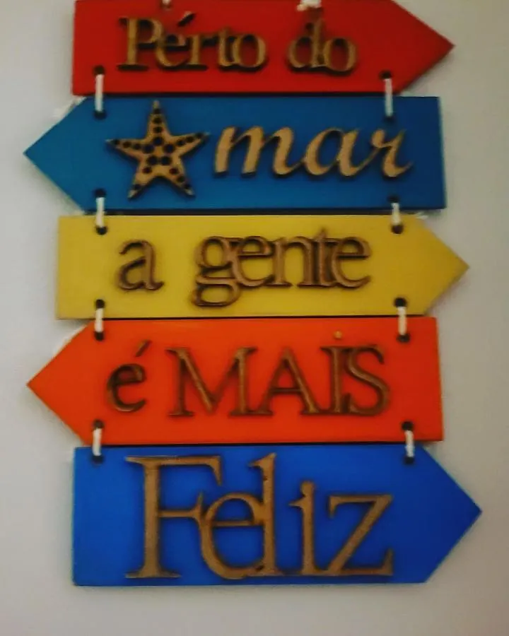 Casa de Férias Casa Na Praia De Itajuba Barra Velha  Brasil
