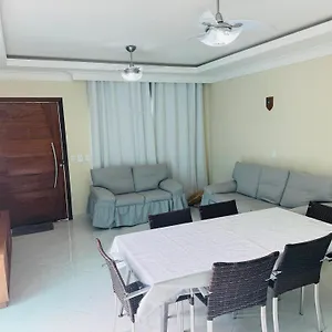 Casa Azul Premium Um Local Pra Feliz Lugar De Sossego E Descanso Búzios